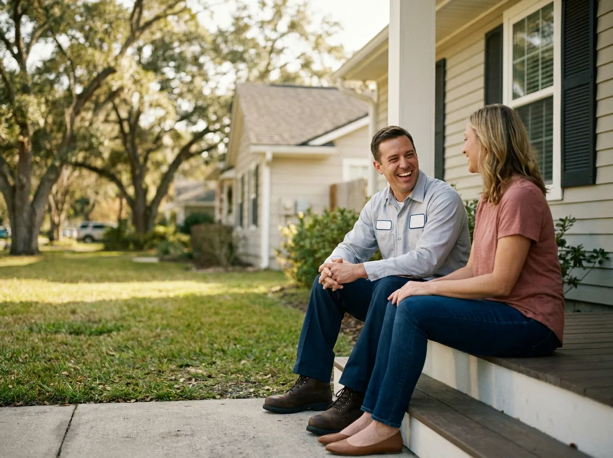 Septic tank pumping FAQs for Raymond, MN